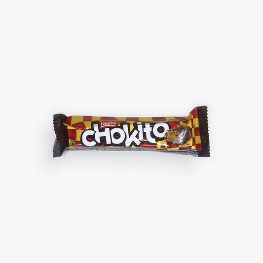 Nestle - Chokito, 1.12 oz, Single Piece