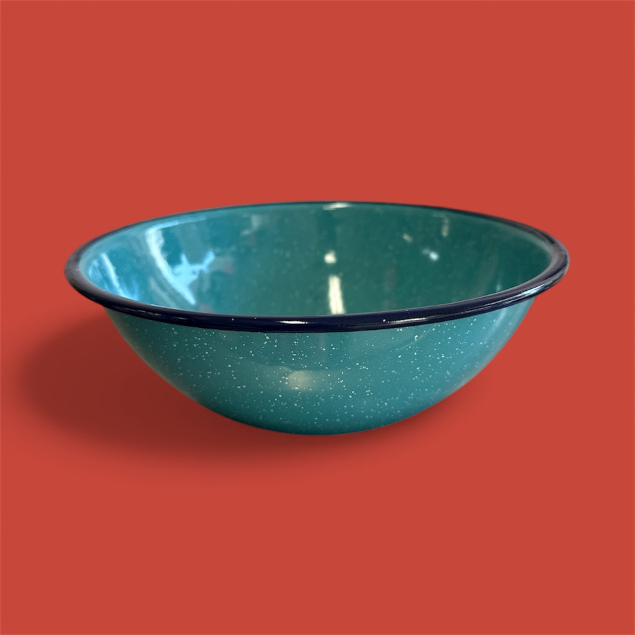 Cinsa- Soup Bowl 33 oz
