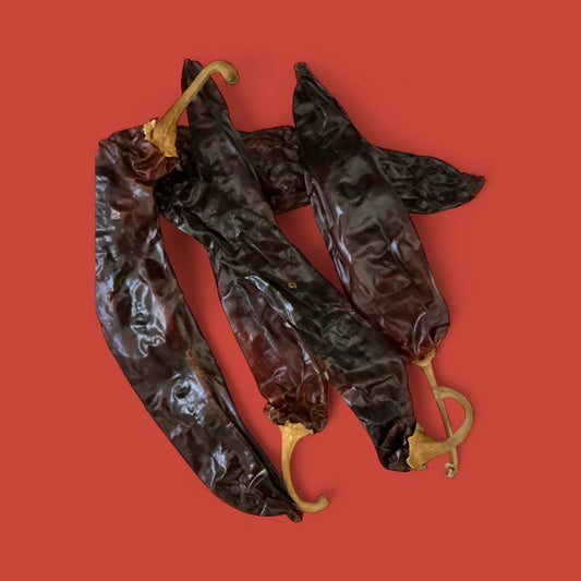 Chile California (1lb)