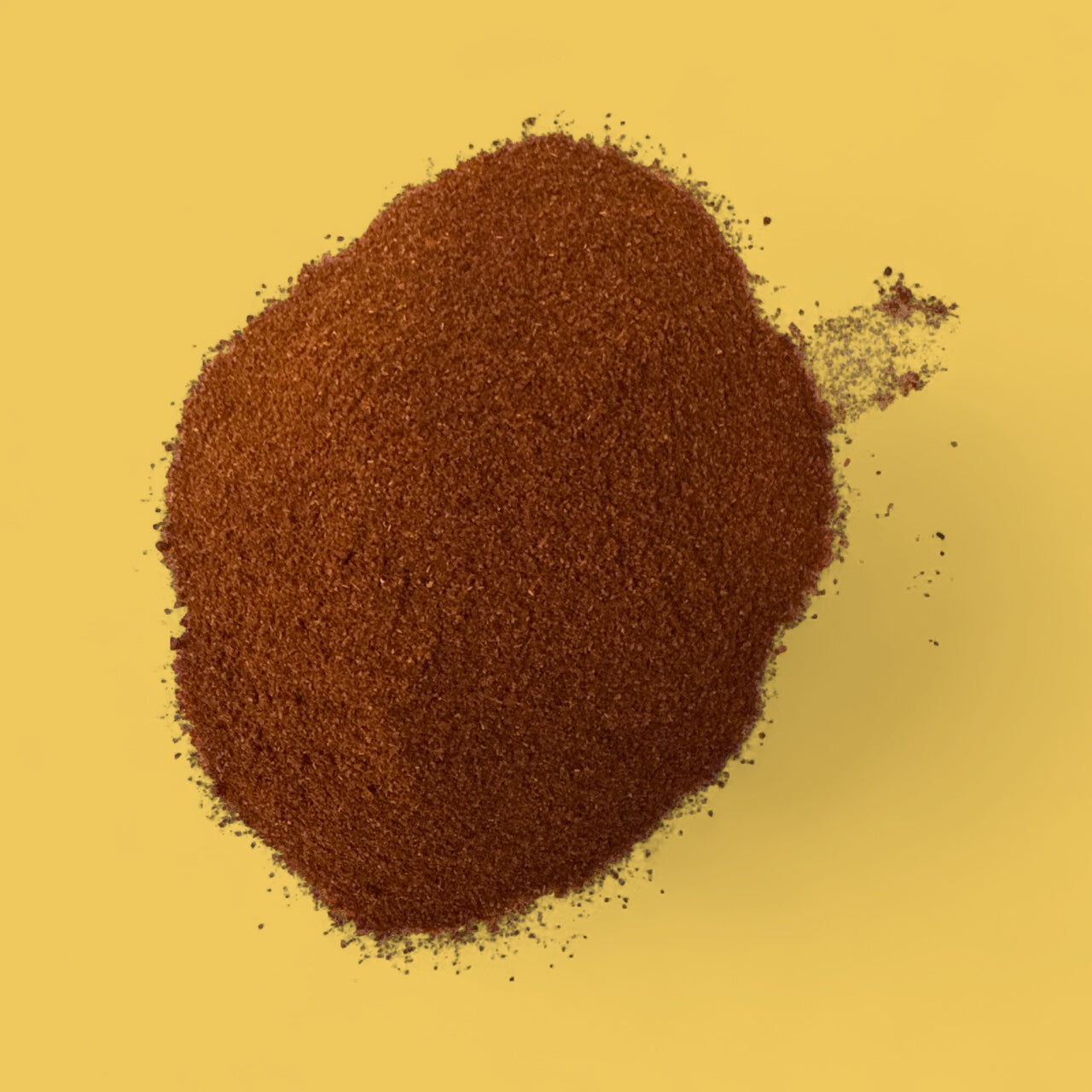 Chile Nuevo Mexico Ground (1lb)