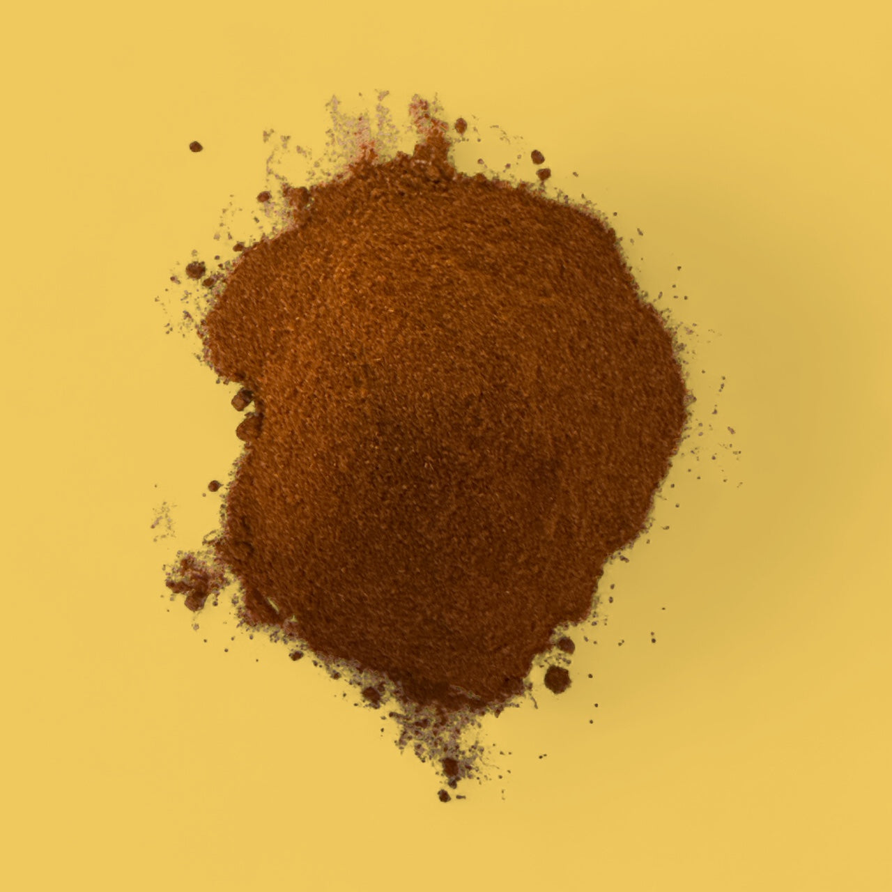 Chile California Molido (1 lb)