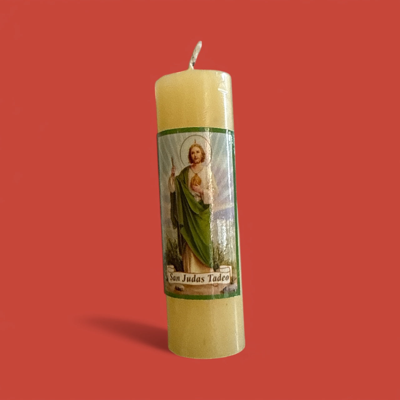 Vela Cirio Small 2.5 in