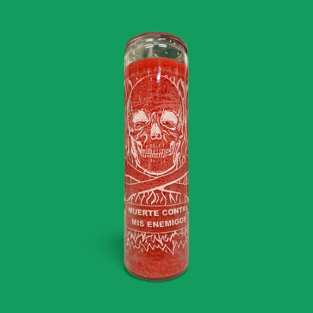 Vela 7 Day Protection from Enemy Red