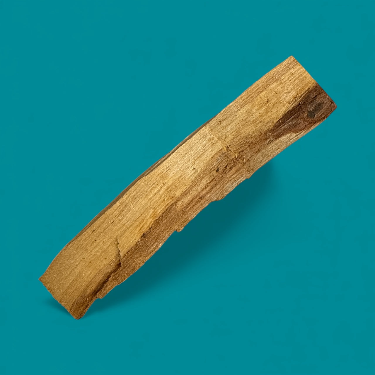 Palo santo sticks 4 in.