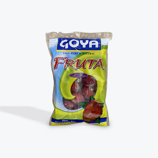 Goya - Frozen Jocote, 14 oz