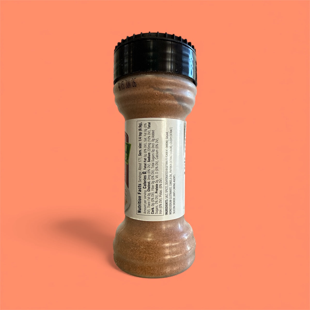 Grace - Oxtail Seasoning, 5.3 oz, Single pack