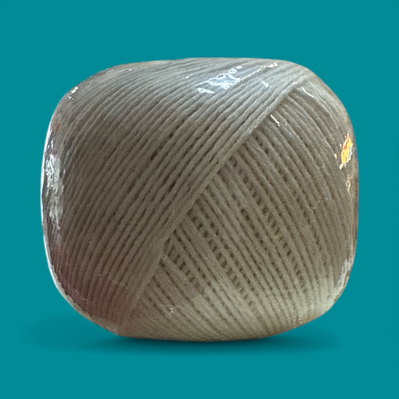 La Nuestra - Cooking String