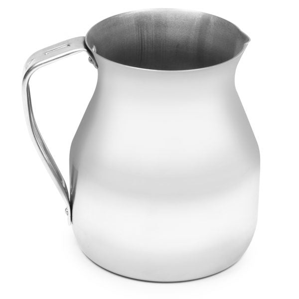Imusa- Aluminum Pitcher (2Qrt)