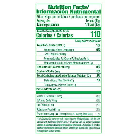 Maseca - Corn Flour, 4.4 LB in