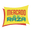 Logo di Mercado de la Raza