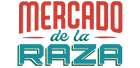 Mercado de la Raza