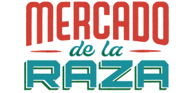 Mercado de la Raza