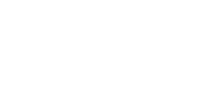 Mercado de la Raza