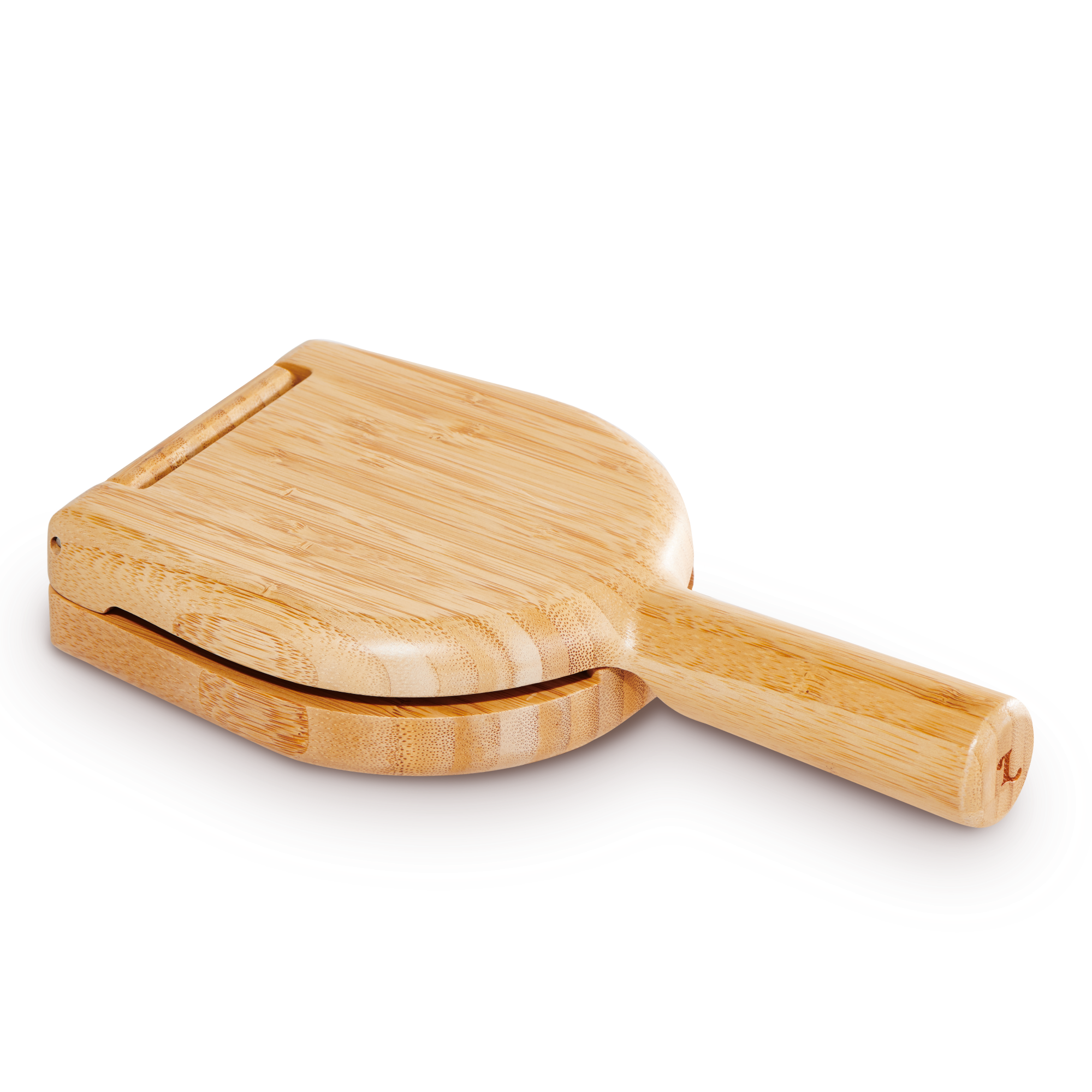 Loisa - Tostonera: Orange