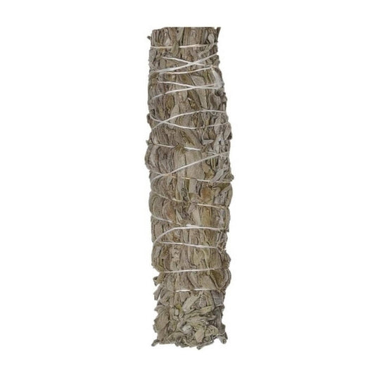 Sarimoire - Common Sage (Salvia Officinalus) Herb Wands