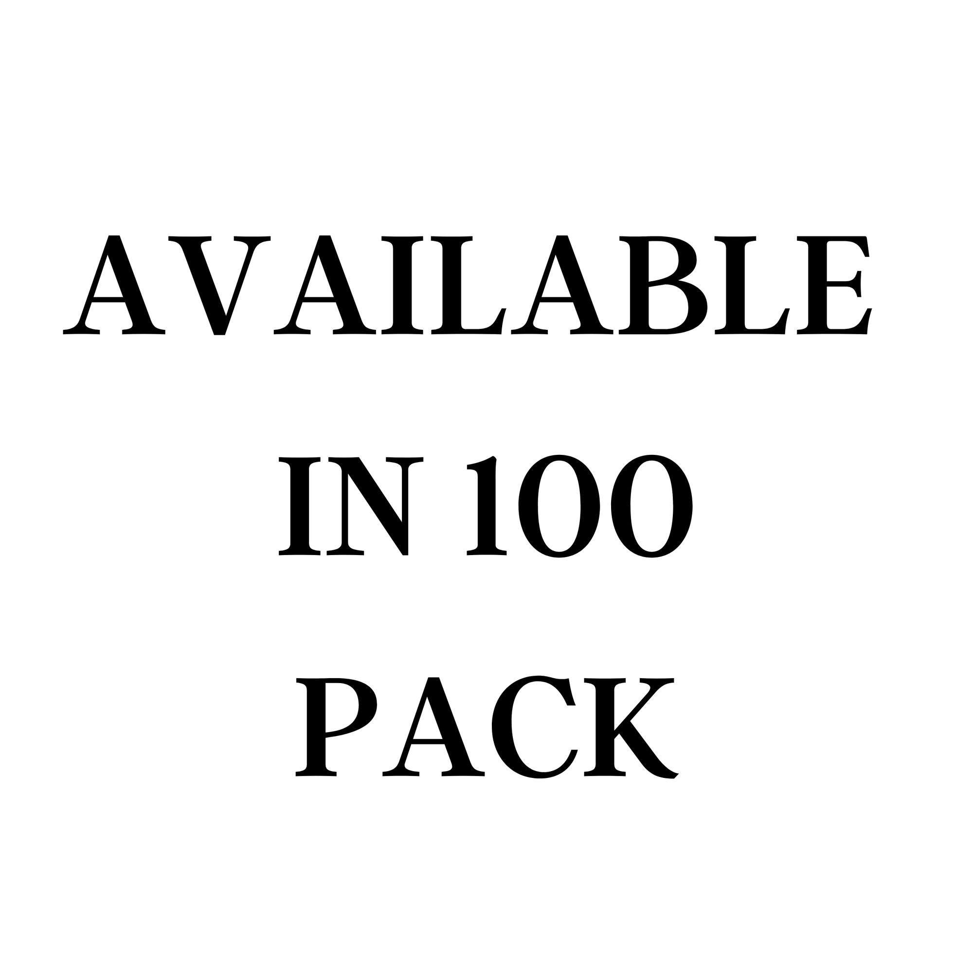 Sarimoire - California White Sage (Salvia Apiana) Bulk (50 PACK)