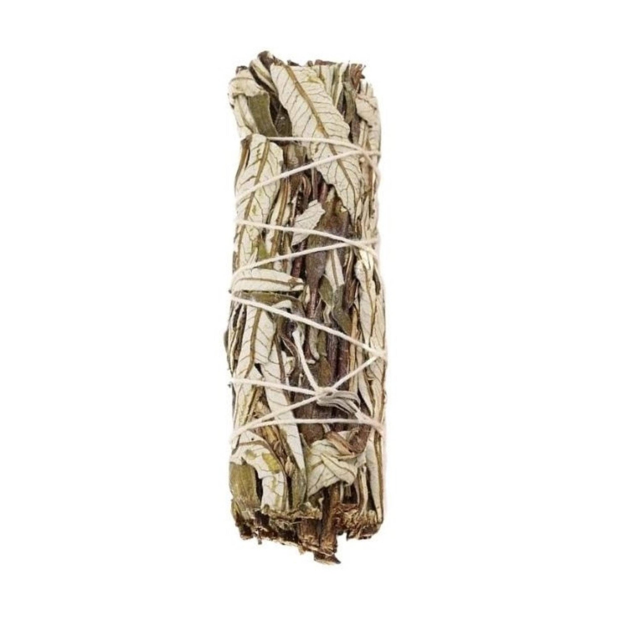 Sarimoire - Yerba Santa Herb Wands