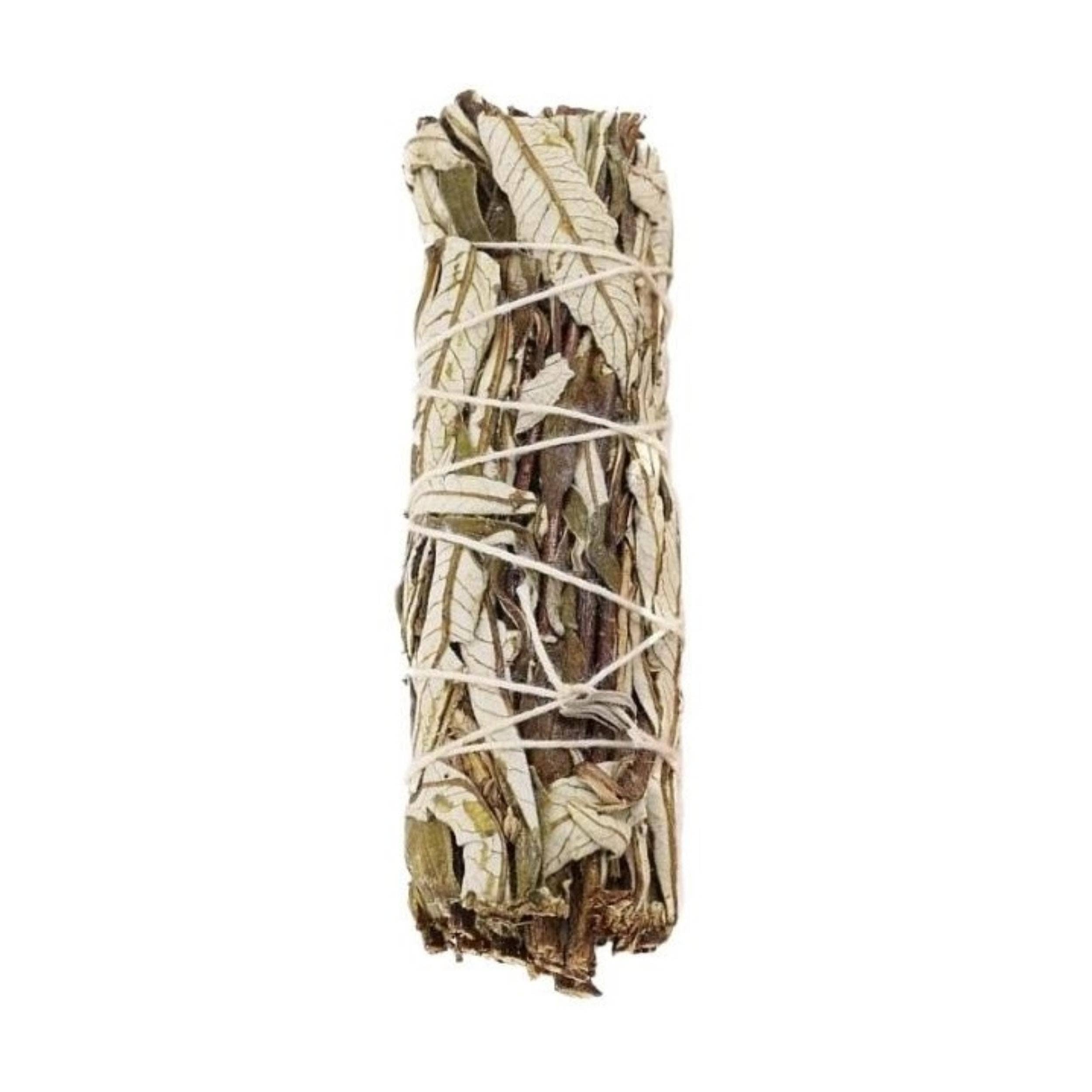 Sarimoire - Yerba Santa Herb Wands