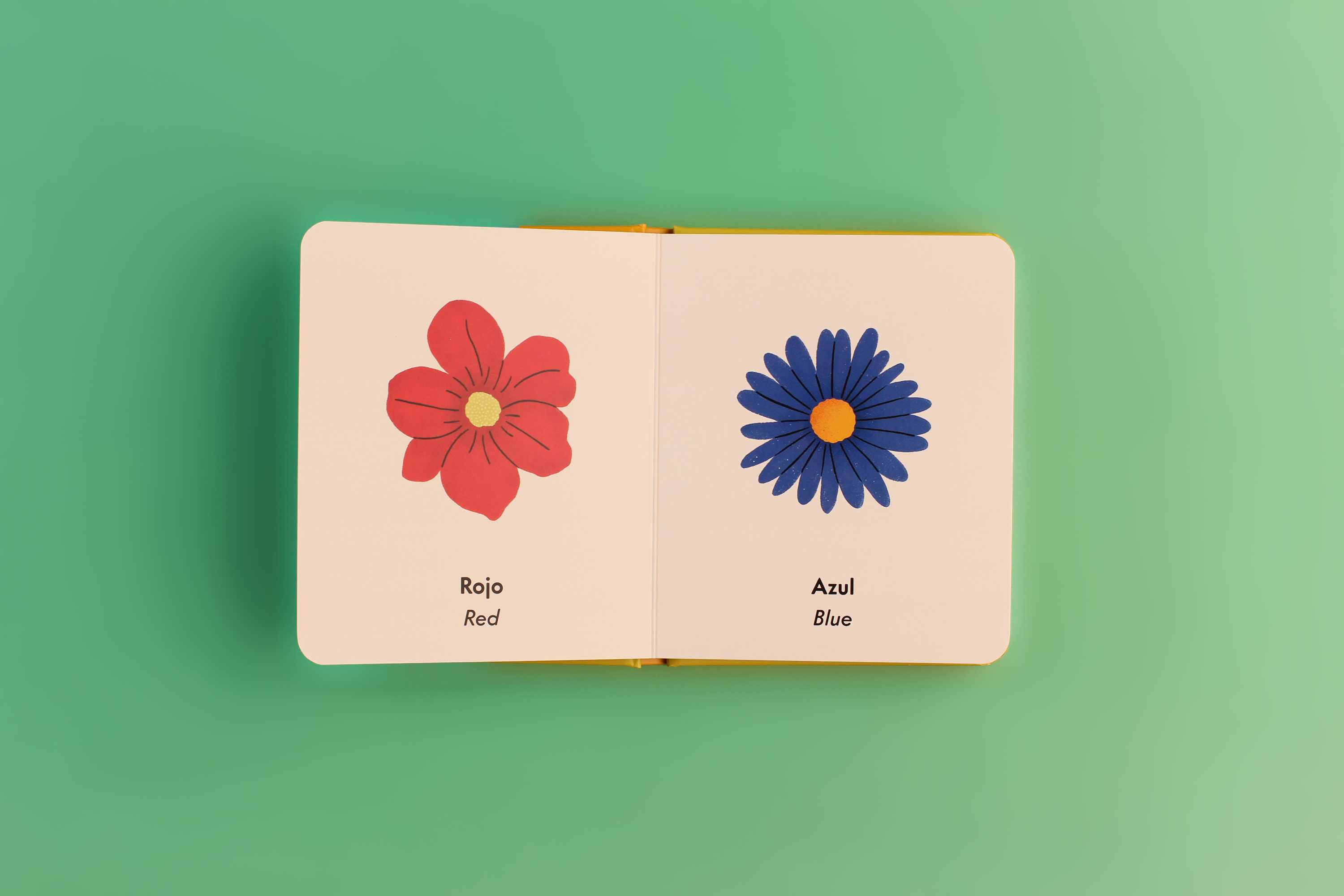 Blue Star Press - Si Sabo Kids: Los Street Vendors Bilingual Book Set