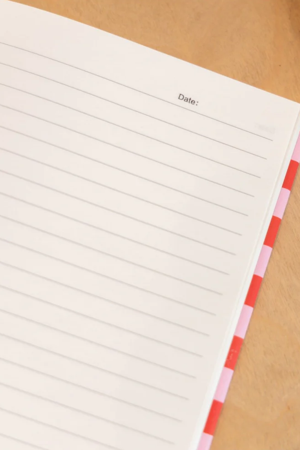 Jen Zeano Designs - Latina Power Journal