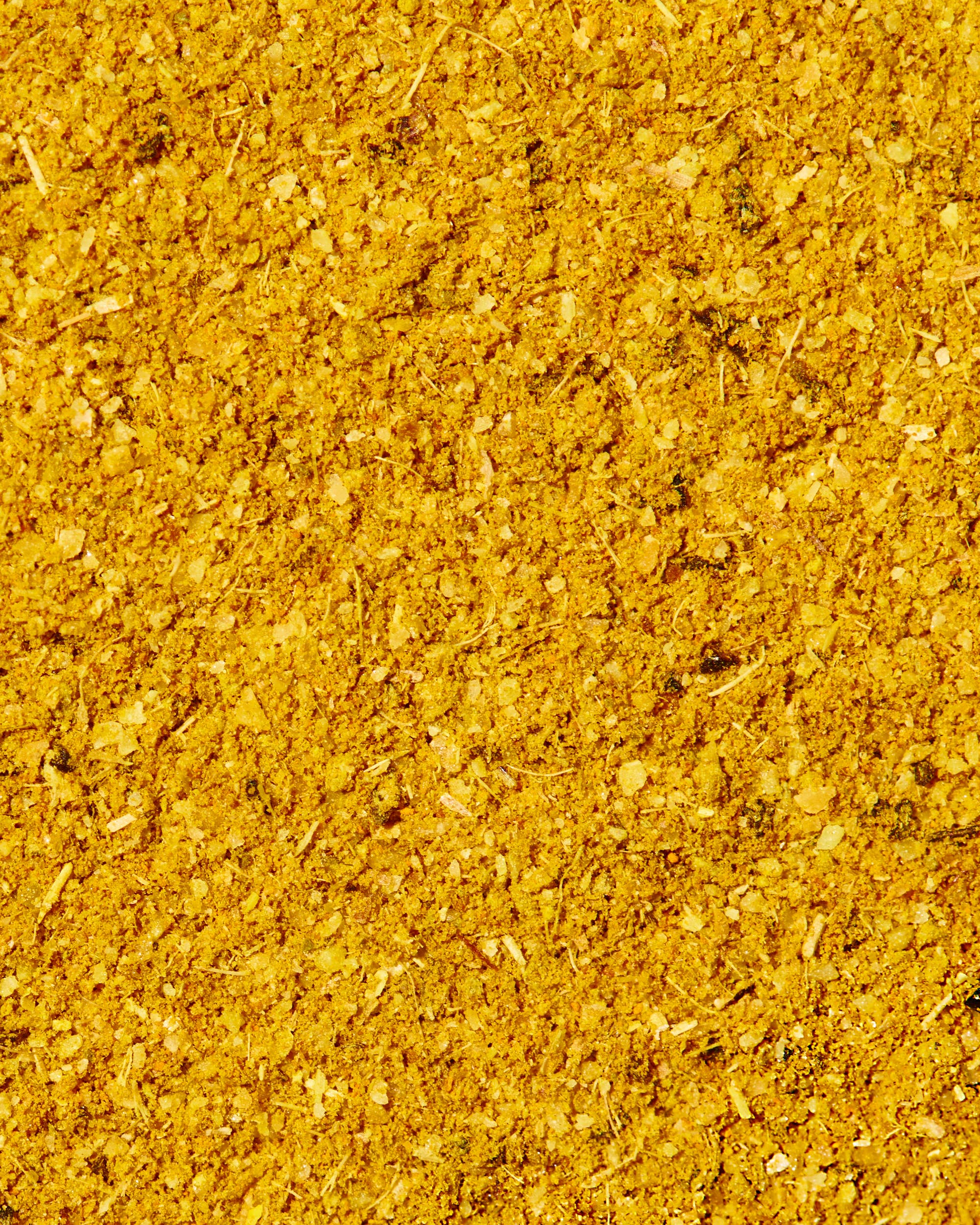 Loisa - Organic Salt-Free Adobo Seasoning, 2 oz