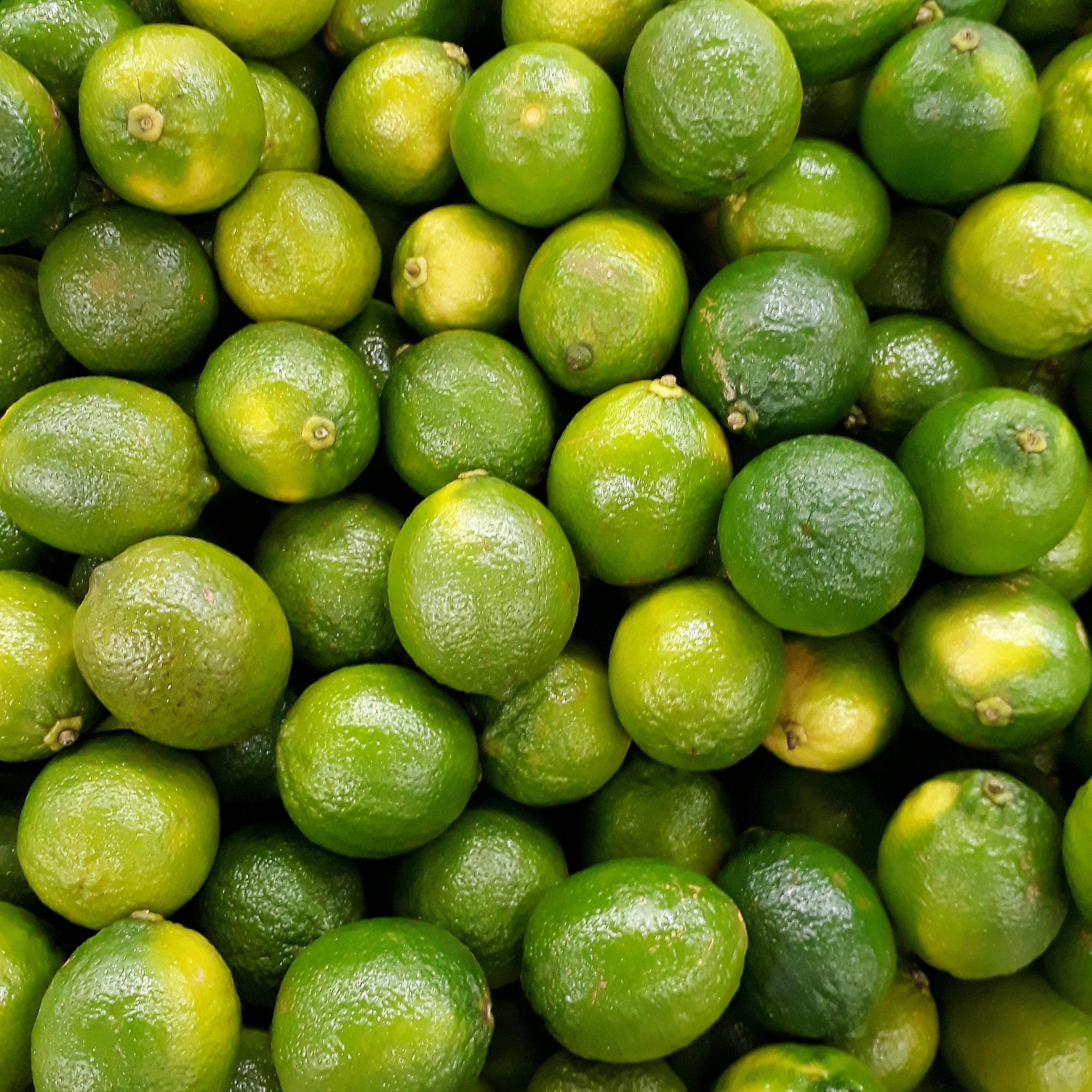 limes