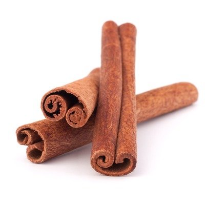 Cinnamon / canela (lb)